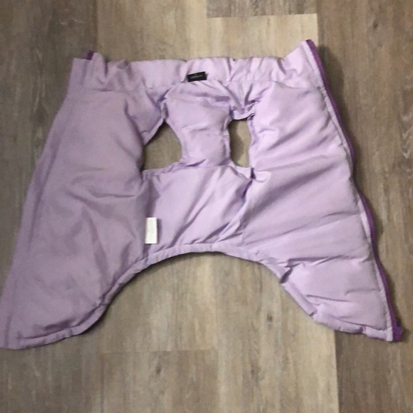 Fab Dog Pet Apparel - Picture 4 of 10